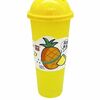 Lebin Ananas в Pho Bo Ханой по цене 349