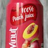 Vinut cok персик в Шаверма шамс по цене 310