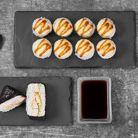 Комбо Не делись в Суши Мастер