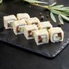 Сиракузы в SushiDream по цене 361