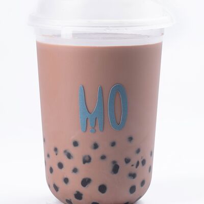 Chao Cocoa в Мо Boba Tea&Smart Food по цене 480 ₽