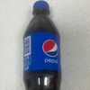 Pepsi в Бургер & Кофе по цене 89