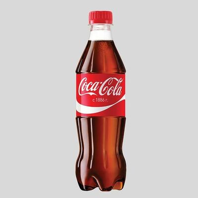 Coca-Cola в ВПИТЕре по цене 155 ₽