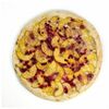 Сладкая пицца круг 30 в Capri Pizza по цене 700