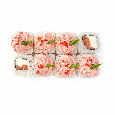 Лава в МАНГА ВКУС Барнаул 89230087708 по цене 443 ₽