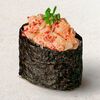 Гункан Креветка в Sushi Bistro по цене 170