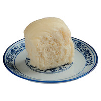 Пампушка в Lanzhou