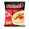 Лапша Omachi со вкусом говядины в WON CHA по цене 150