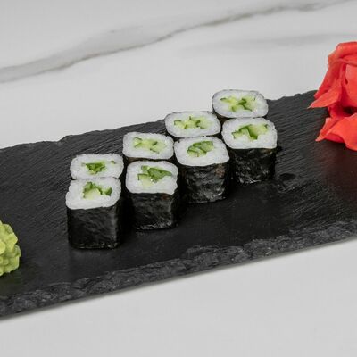 Каппа маки в Сушимания по цене 170 ₽