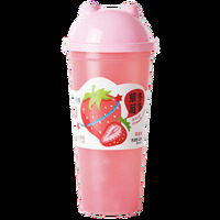 Напиток Дуодуо Таньюань клубника в Суши-Маркет