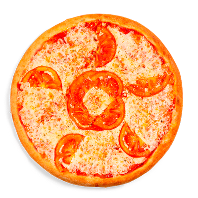 Маргарита в Грильница по цене 660 ₽