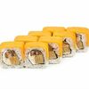 Хацумо.4шт в Home Sushi Express по цене 225