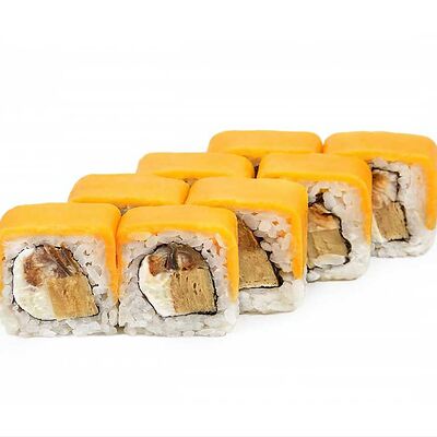 Хацумо.4шт в Home Sushi Express по цене 225 ₽