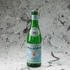 Вода San Pellegrino в Римская пицца по цене 370