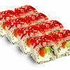 Чиз маки ред в Яхусуши по цене 605