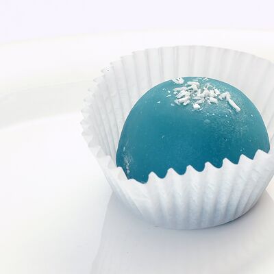 Моти Баунти в ЧиллМил по цене 290 ₽