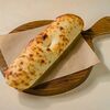 Кавказский хлеб в Сайёра по цене 110