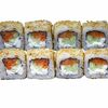 Բոնիտո в Sushi Zone по цене 4200