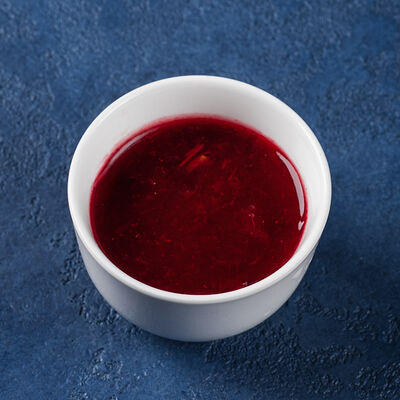 Ткемали красный в Дзеими по цене 88 ₽