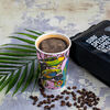 Кофе Американо Grand в Surf Coffee x Republic по цене 345