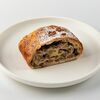 Штрудель яблочный в Французская пекарня & French Bakery по цене 150