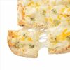 Четыре сыра в Zotman Pizza по цене 790