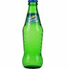 Sprite в Огни Востока по цене 250