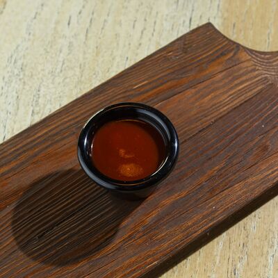 Кетчуп в Top Hop по цене 80 ₽