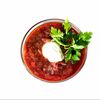 Борщ в Жар Пицца по цене 340