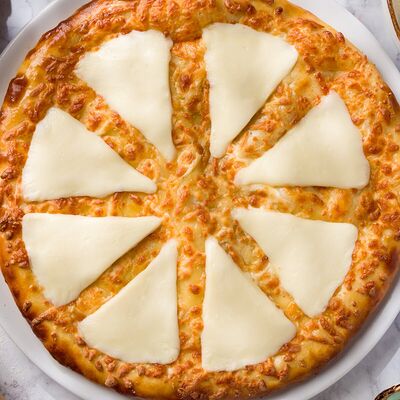 Хачапури Лазурив Дюшес по цене 1700