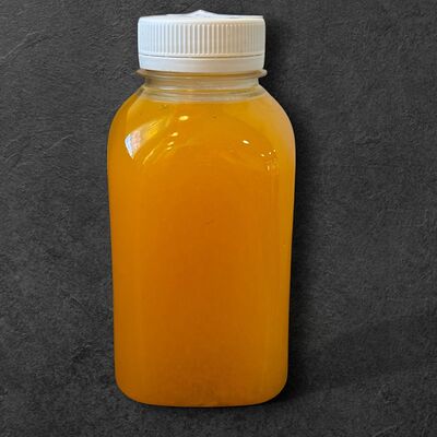 Морс облепиха в Окинава Гурмэ по цене 160 ₽