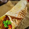 Донер Королевский в Kebab Way по цене 310