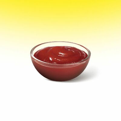 Соус Шрирача в Чапалах по цене 66 ₽