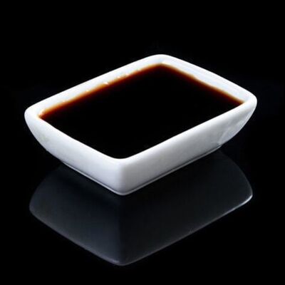 Соевый соус в Рамен с уткой по цене 80 ₽