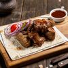 Свиная мякоть в Шашлык Хаус GRILL&PIZZA по цене 725
