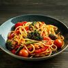 Спагетти Вегетариано в Традиции вкуса по цене 795