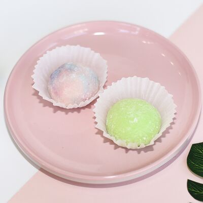 Набор моти в Pokemania по цене 539 ₽