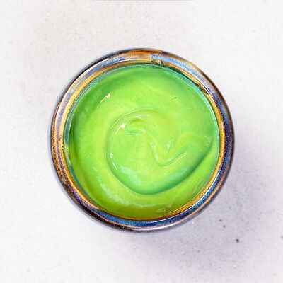 Соус сладкий васаби в Раменная Ru-Rik по цене 60 ₽