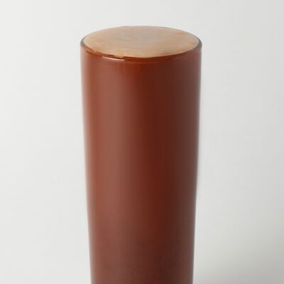 Фильтр Standard в Surf Сoffee по цене 290 ₽