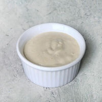 Соус Вителло тоннато в Bocconcino