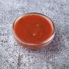 Соус шашлычный в Тим Шашлык & Гриль по цене 100