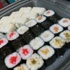 Сет №7 в Sushi Vrn по цене 1140