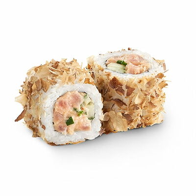 Неко в Еоки по цене 708 ₽