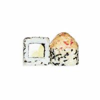 Ролл Запеченный кларий-краб в Sushi Street