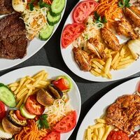 Логотип Marmaris