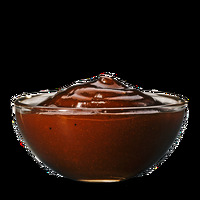 Соус Барбекю в Burger King