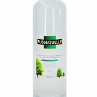 Вода RusseQuelleв Балкан Петроградский