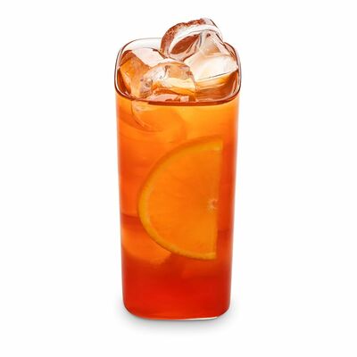 Эльдорадо в Sova bar по цене 290 ₽