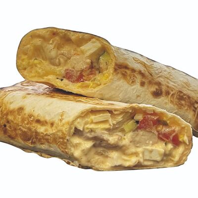 Биг Чиз в Космос по цене 479 ₽