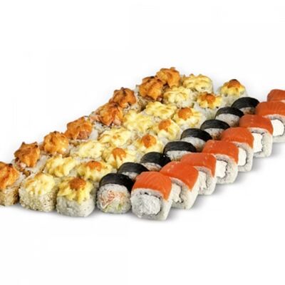 Хиросима в Нишитяко по цене 2521 ₽